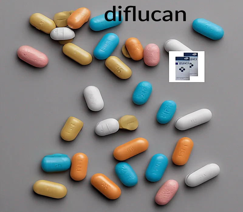 Diflucan 150 mg prezzo con ricetta